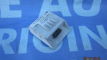 Modul alarma BMW E46td 2002; cod: 6923208-100 lei.