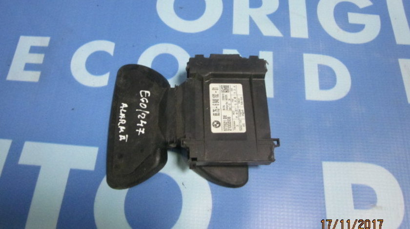 Modul alarma BMW E60 ; 6948182