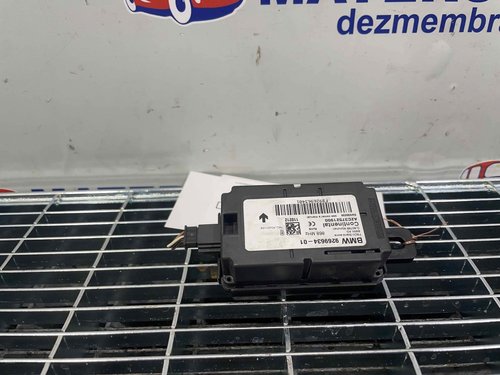 MODUL ALARMA BMW SERIA 1 F20 - - (2011 2015)