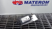 MODUL ALARMA BMW SERIA 1 F20 SERIA 1 F20 - - (2011...