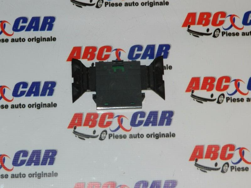 Modul alarma BMW Seria 3 1998-2005 E46 6575-8379938
