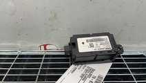 MODUL ALARMA BMW SERIA 3 F 30 SERIA 3 F 30 - - (20...