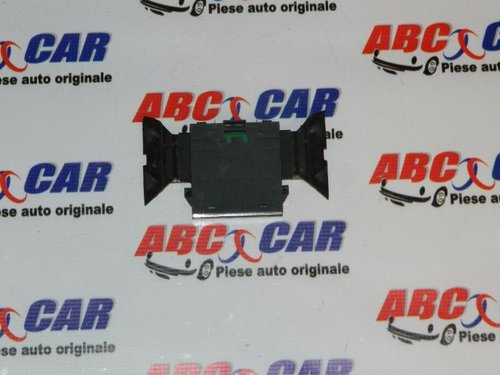 Modul alarma BMW Seria 5 1995-2003 E39 6575-8379938
