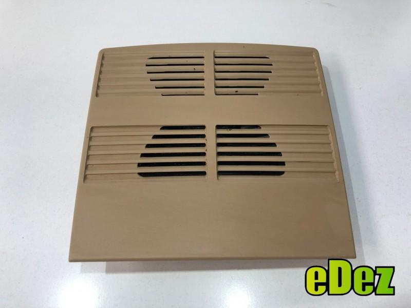 Modul alarma BMW Seria 5 (2003-2010) [E60] 6575 6940588 01 6940588