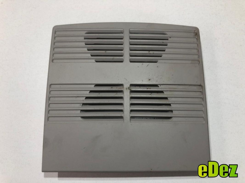 Modul alarma BMW Seria 5 (2003-2010) [E60] 6948182