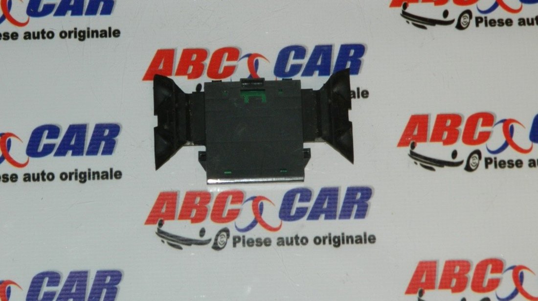 Modul alarma BMW Seria 5 E39 cod: 6575-8379938 model 2000