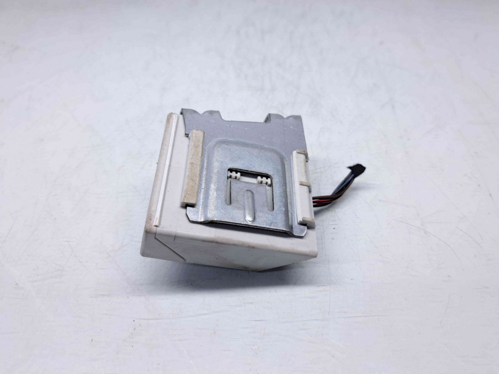 Modul alarma Bmw X3 (E83) [Fabr 2003-2009] 3405815