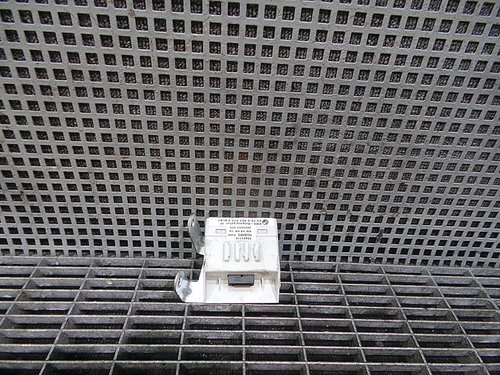 MODUL ALARMA BMW X3 X3 2.0 D - (2004 2010)