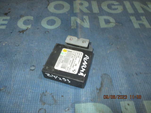 Modul alarma BMW Z4 E85 2005; 6974631