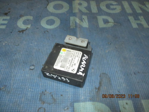 Modul alarma BMW Z4 E85 2005; 6974631