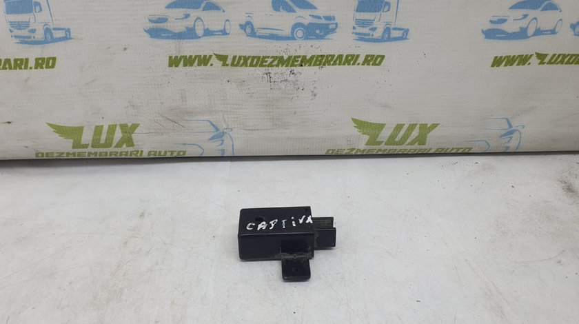 Modul alarma Chevrolet Captiva [2006 - 2011]