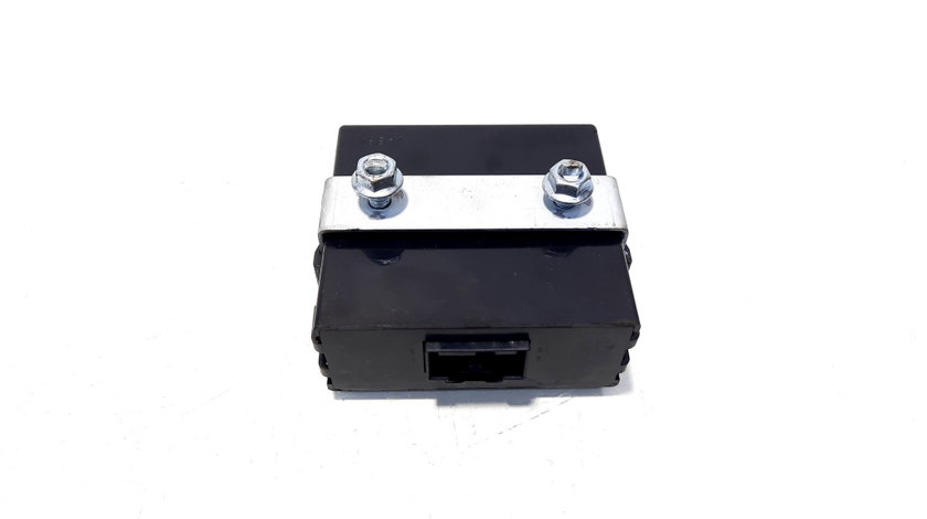 Modul alarma, Chevrolet Captiva (C100) (id:529503)