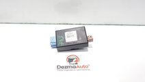 Modul alarma, Citroen C5 (III) [Fabr 2008-prezent]...