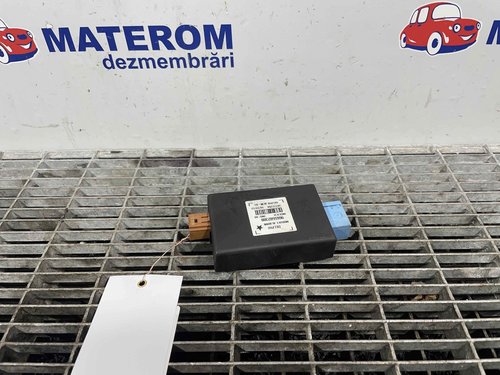 MODUL ALARMA CITROEN DS5 DS5 - - (2011 2015)