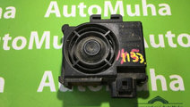 Modul alarma claxon Volvo S40 (1995-2003) 30889768