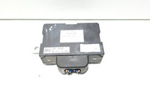 Modul alarma, cod 08190-12930, Toyota Rav 4 II (CL...