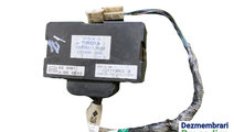 Modul alarma Cod: 08190-12930 Toyota Yaris P1 [199...