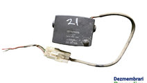 Modul alarma Cod: 08192--00920 Toyota Yaris P1 [19...