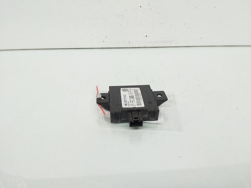 Modul alarma, cod 1K0907719C, Vw Eos (1F7, 1F8) (id:665473)
