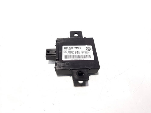 Modul alarma, cod 1K0907719C, Vw Eos (1F7, 1F8) (id:525330)