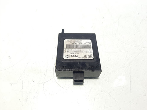 Modul alarma, cod 1Q0951172A, Vw Eos (1F7, 1F8) (id:563168)