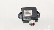 Modul alarma, cod 28436-JD00C, Nissan Qashqai (id:...