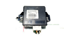 Modul alarma, cod 28436JD00C, Nissan Qashqai (id:5...