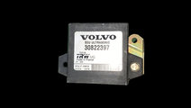 Modul alarma Cod: 30822397 Volvo S40 [1996 - 2000]...