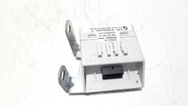 Modul alarma, cod 3405815, Bmw X3 (E83) (id:569302...