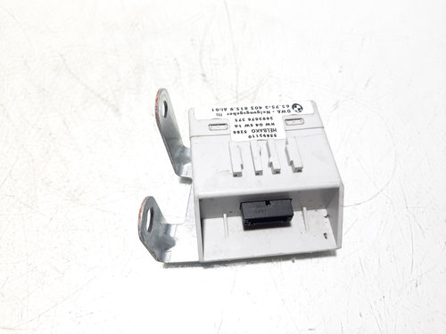 Modul alarma, cod 3405815, Bmw X3 (E83) (id:569302)