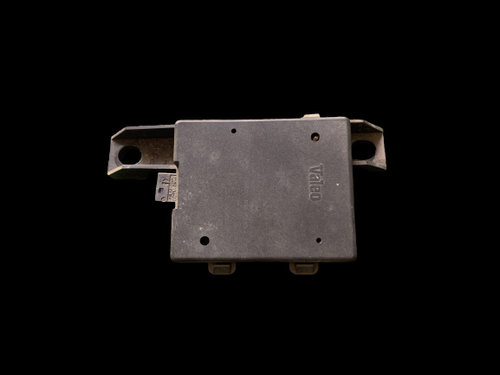 Modul alarma Cod: 73655112 YWY100410 Rover 75 [1999 - 2005] Sedan 1.8 MT (120 hp) (RJ)