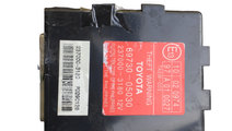 Modul alarma Cod: 89730-05030 237000-3180 Toyota A...