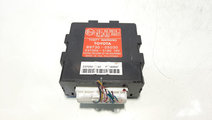 Modul alarma, cod 89730-05030, Toyota Avensis II (...