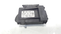 Modul alarma, cod 9149671-01, Bmw 1 Coupe (E82) (i...