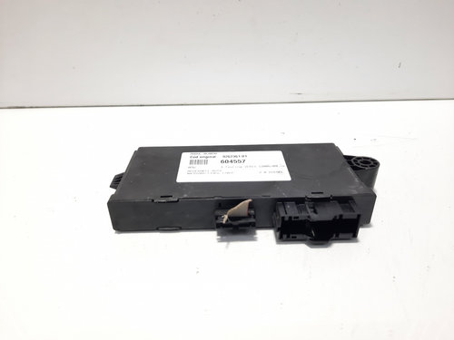 Modul alarma, cod 9262361-01, Bmw 1 Coupe (E82) (idi:604557)