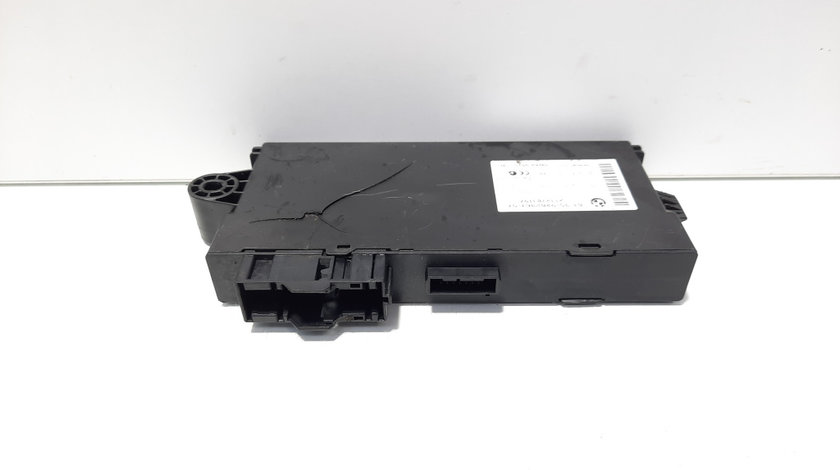 Modul alarma, cod 9262361, Bmw 1 (E81, E87) (idi:501292)