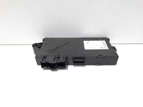 Modul alarma, cod 9262361, Bmw 3 Coupe (E92) (idi:501292)