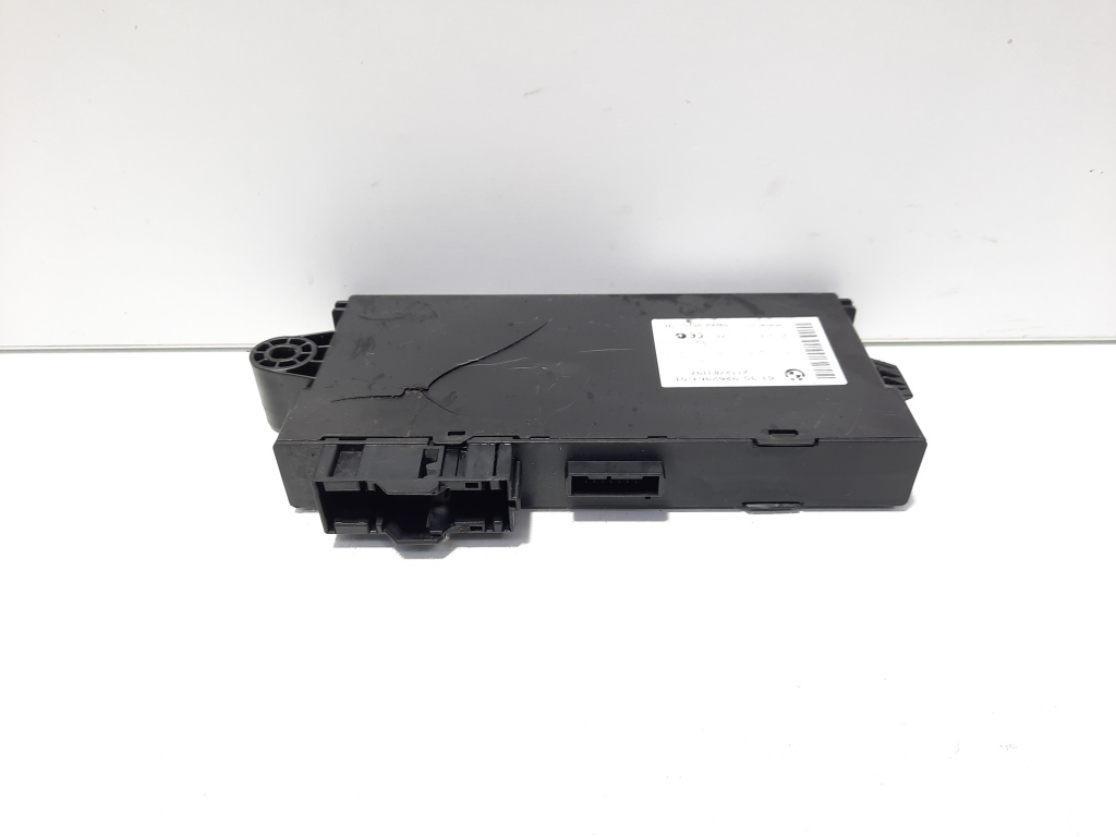 Modul alarma, cod 9262361, Bmw X1 (E84) (idi:501292)