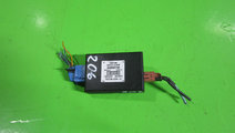 MODUL ALARMA COD 9645500780 PEUGEOT 206 FAB. 1998 ...