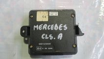 MODUL ALARMA COD GM1121MGM MERCEDES A-CLASS W168 F...