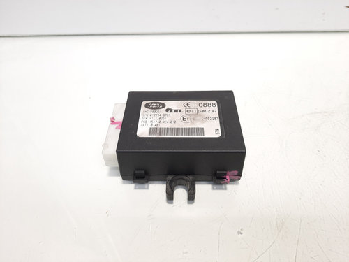 Modul alarma, cod YWC500261, Land Rover Freelander (LN) (id:557023)