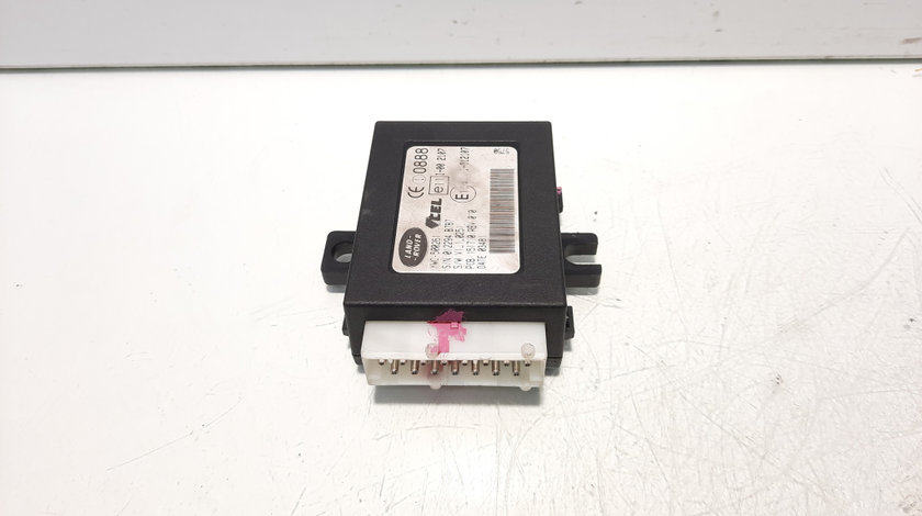 Modul alarma, cod YWC500261, Land Rover Freelander (LN) (id:571240)