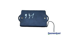 Modul alarma Dacia Super nova [2000 - 2003] liftba...