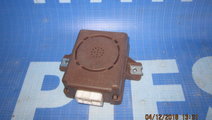 Modul alarma Daewoo Leganza; 96219056