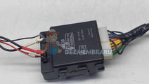 Modul alarma Ford Transit Connect (P65) [Fabr 2002...