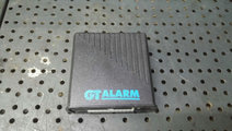 Modul alarma gt ford fiesta 6 cb1 ccn 1464853