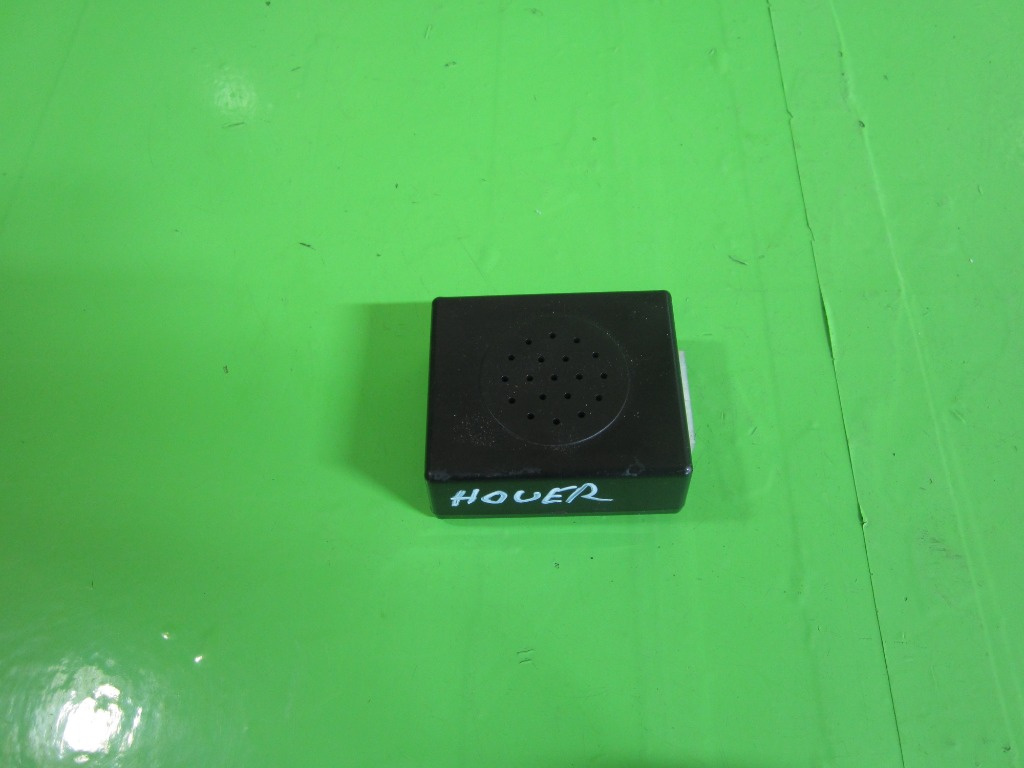 MODUL ALARMA GWM HOVER FAB. 2005 – 200