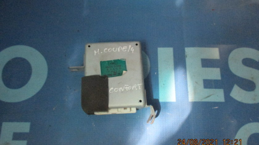 Modul alarma Hyundai Coupe;  9541027200