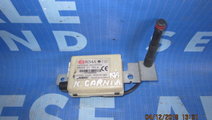 Modul alarma Kia Carnival; 0K54B677R0