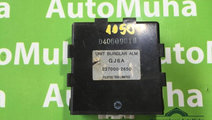 Modul alarma Mazda 6 (2002-2007) 2370002650